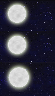 230x399a0a0