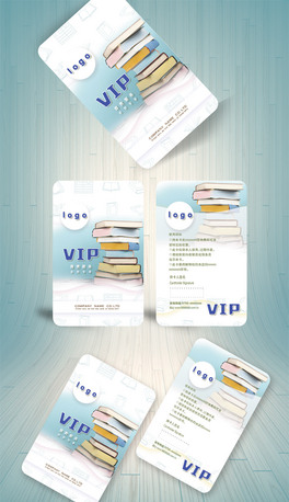 ^D^Dvip