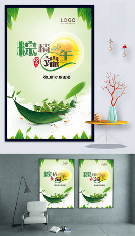 繝(ji)N