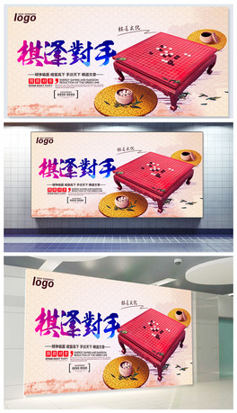 ꌦֺزd