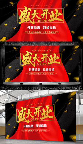 ẍʢ_IV溣OӋģز