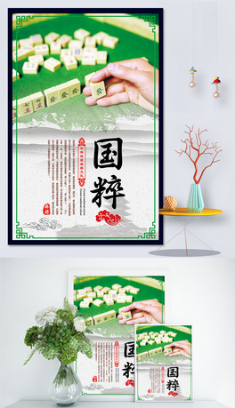 錢Ļ쮋ЇLˮī