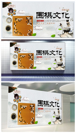 庣زd