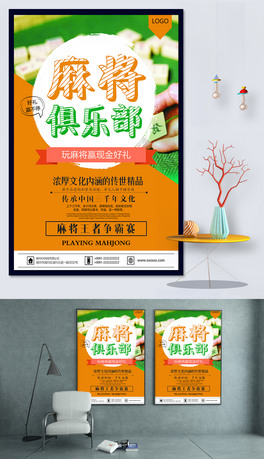 錢㘷ِ