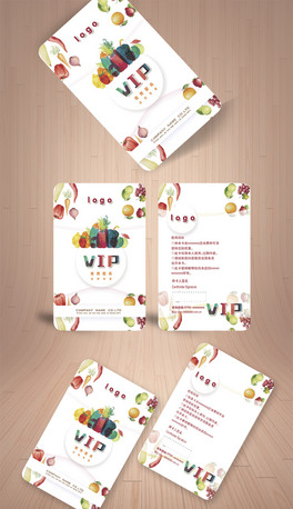 (chung)rˮ߲˳VIP