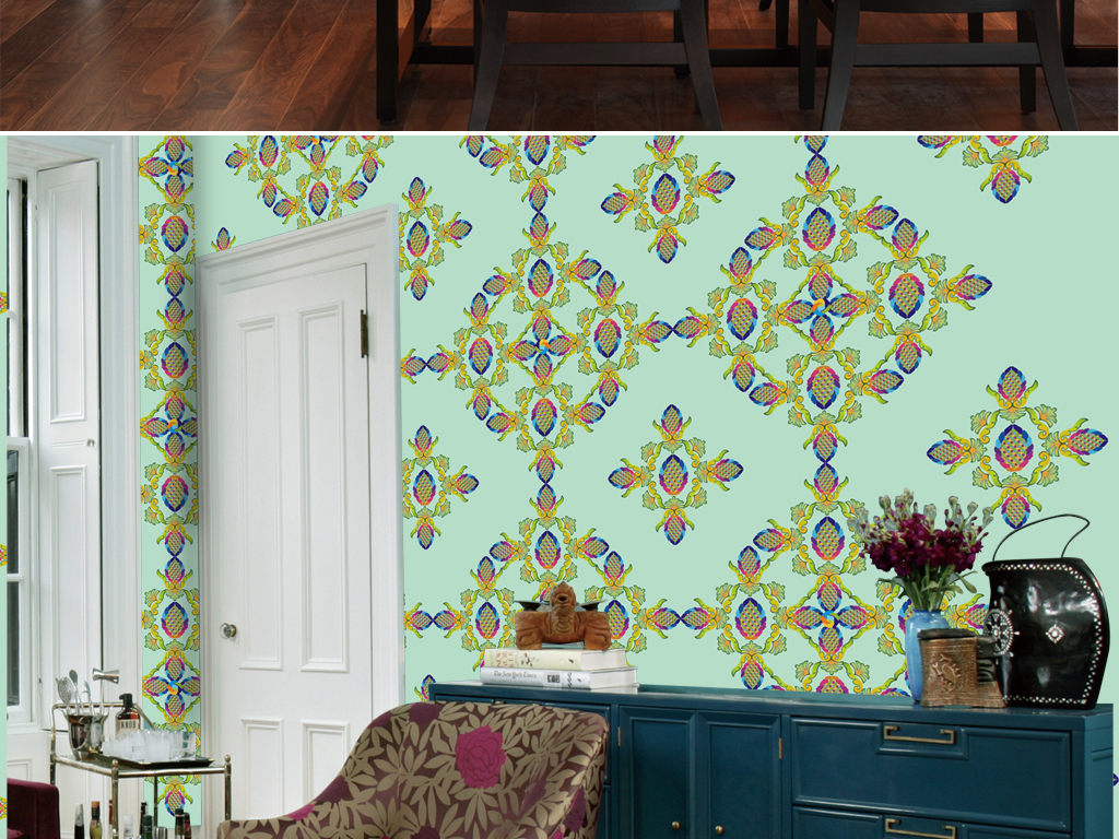 好看的墙面照片背景图 18334459-e64991e2d64b89c1d5b50085c21f5ce7-1.jpg