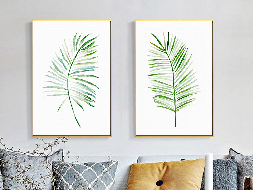 装饰画简约北欧 18335097-0a435012181aac0e7106115fae9a65bd-0.jpg