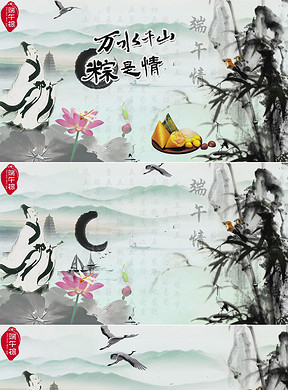 情深意长歌曲简谱_情深意长简谱