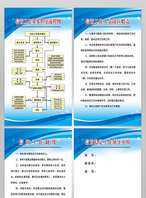 人口学校工作制度_人口学校各项工作制度图片(2)