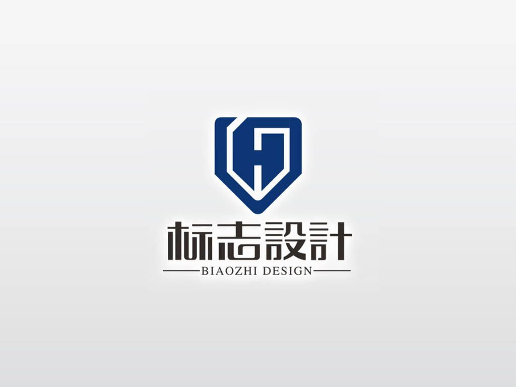 设计logo商标图案 18342046-4689cd983d968588d14e97ee158a498d-0.jpg