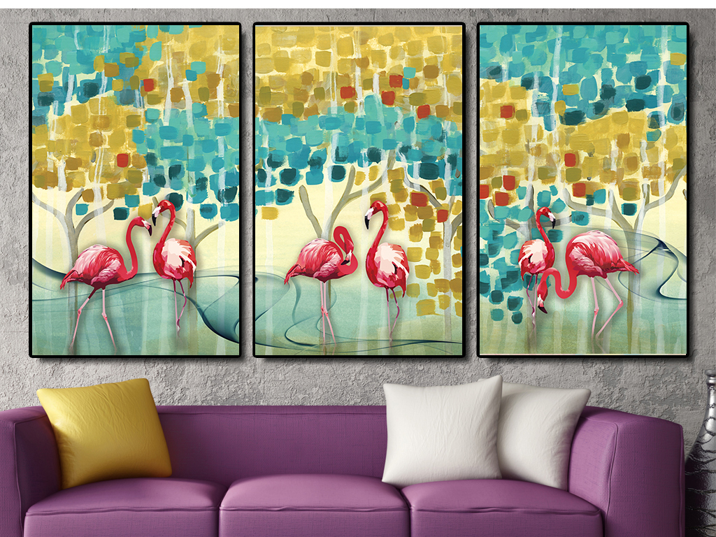 装饰画怎么选现代简约 18342558-3d6dbcd1a21c33d274199b7222255fd4-0.jpg