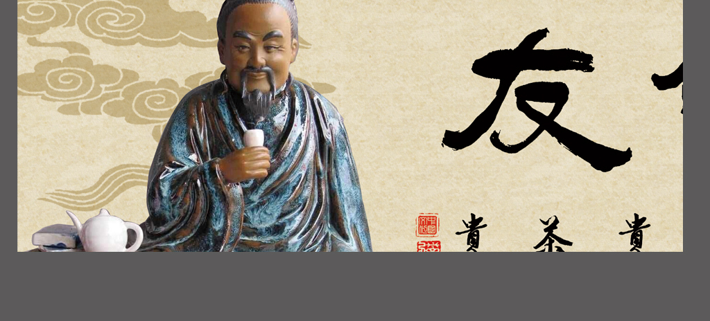 卡农数字钢琴曲谱