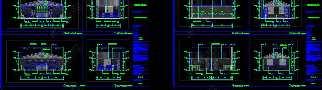 CAD̲ǵʩͼڵ