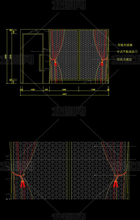 ʽ細ϴcad