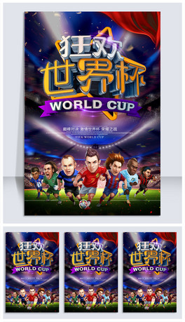 g籭OӋ