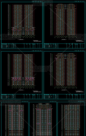 62θְֹܻܸǽṹס¥ֽṹͼģͣ