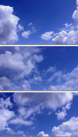 264x460a0a0