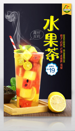 ζˮϴN