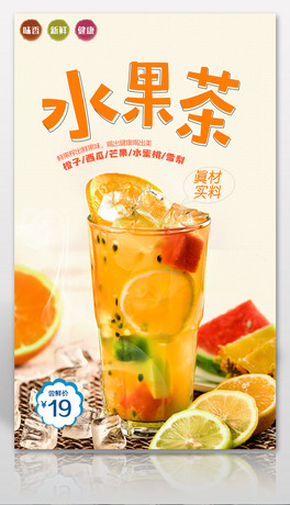 ζˮļ̲꺣