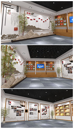 zԺhsuչd3Dģ3dmax