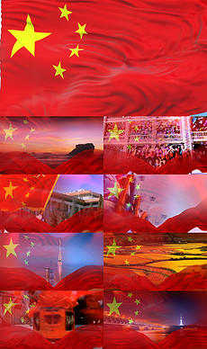 不忘初心韩磊谭维维简谱_不忘初心韩磊简谱(2)