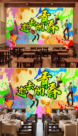 ȥഺfīEͿfͬW͏dە