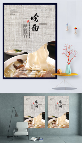 Z溣ģ