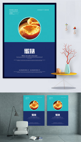 麣ģ