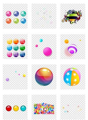 288x390a0a0