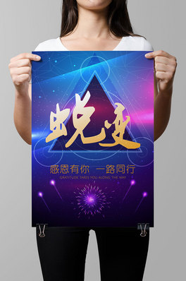 Ů͑׃(bo)
