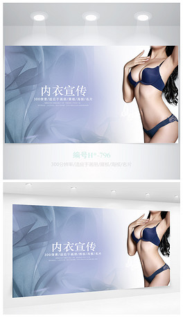 内衣专卖网站_内衣美女