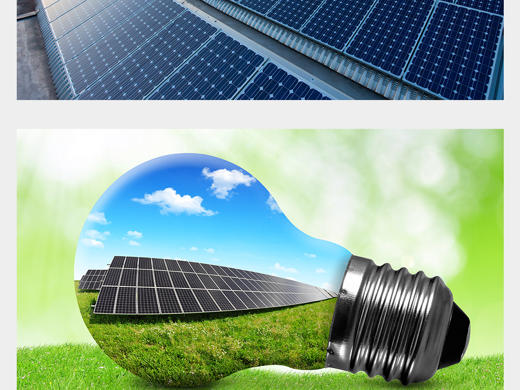 墙纸怎么清洁 18363644-fa34b5f9c942d8fadd045a1d4b1183a3-2.jpg