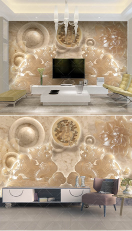 3D񱳾ڮ