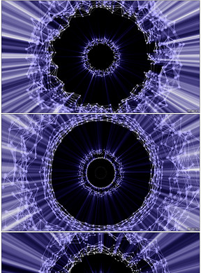 288x390a0a0