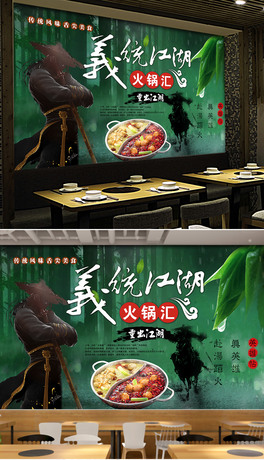 偅RbL