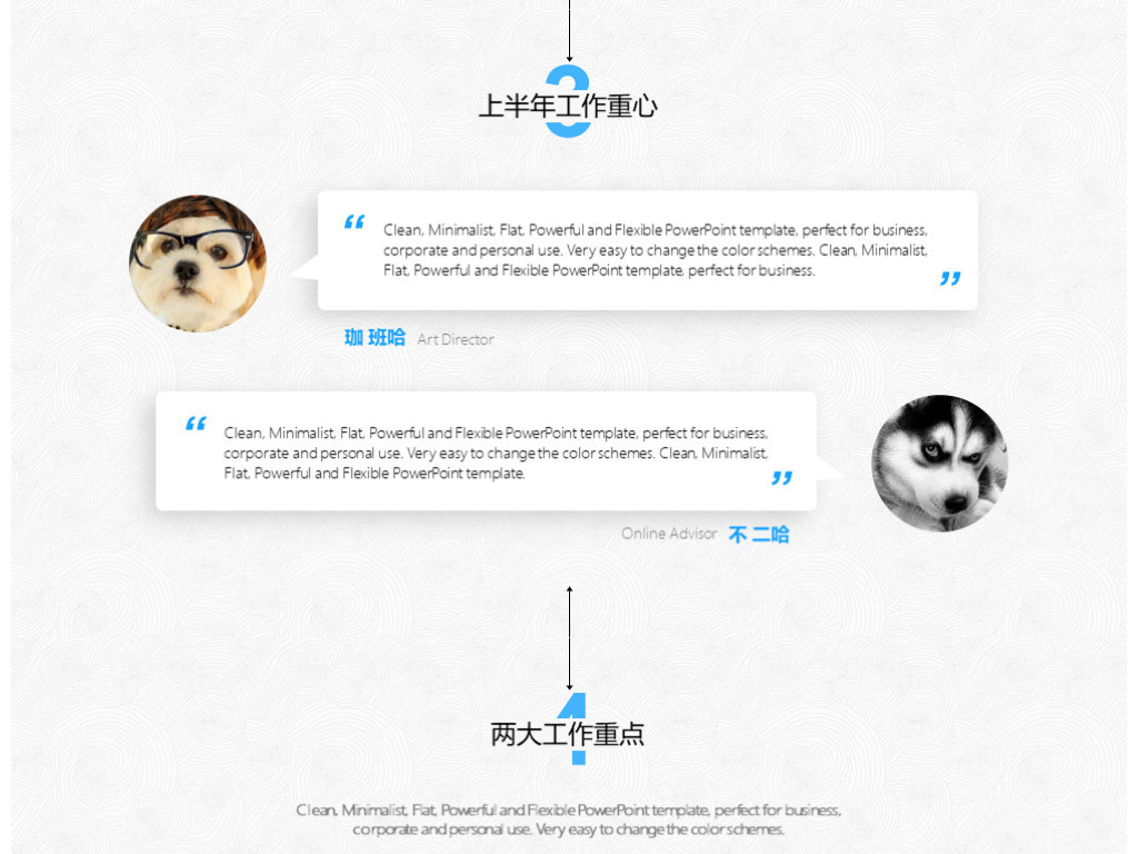 2018年创意经济报告_为 创意龙江 而服务和奋斗 一一黑龙江省创意经济协会2018年工作总结...(3)