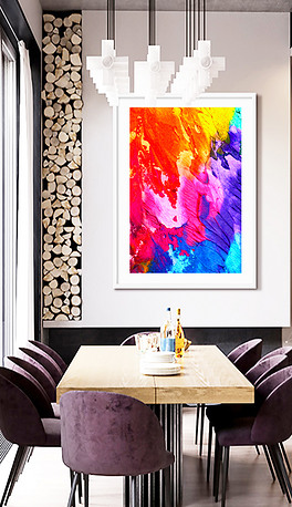 ins图高级 264x458a0a0