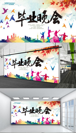 Iչ庣