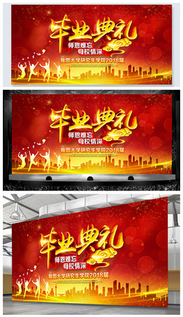 WУIY󱳾Iչ_psd
