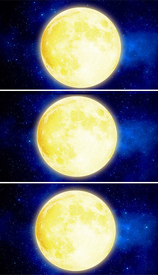 230x399a0a0