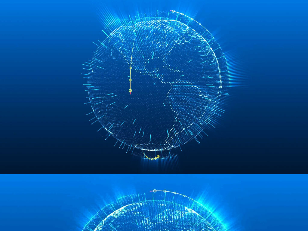 科技视频素材 18373199-71c33d015e8883eb28d58518c8eb71b9-0.jpg