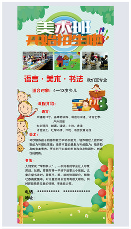 aV溣չ