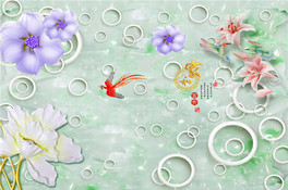 Һ͸FB3DwAh(hun)