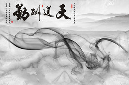 ډ(mng)óˮīFڰױ