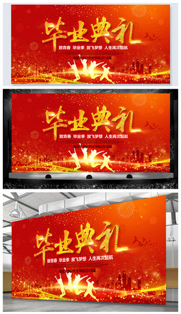 2018WУIY󱳾Iչ_psd