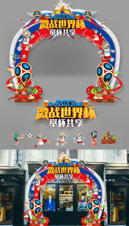 300ֱ籭T籭
