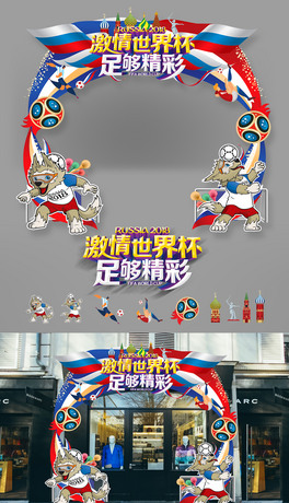 300ֱ籭T籭