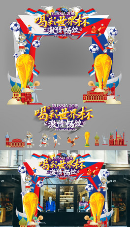 300ֱ籭T籭