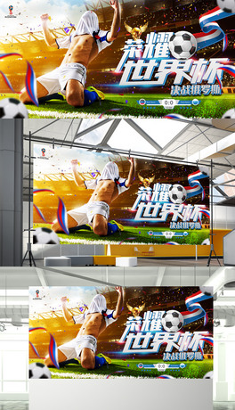 ʘsҫ籭չ