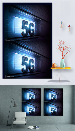 S3DwֿƼ(lin)W(wng)Ϣr(sh)PSD֌Ӻ(bo)ز
